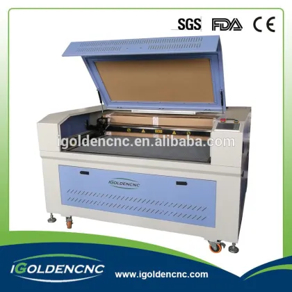 2016 hot sale For running shoes asics rubber sole cutting machine