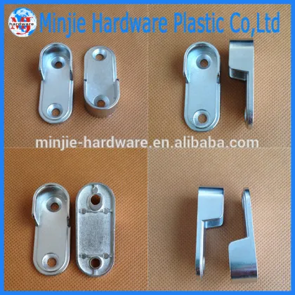 wardrobe shelf supports