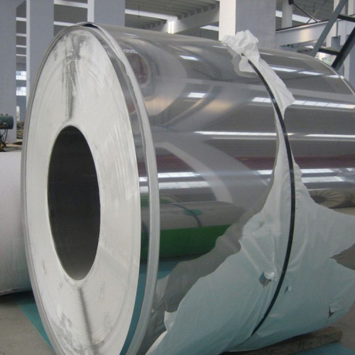 ss 202 coil sheet price china