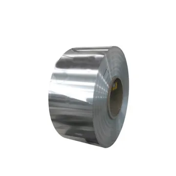 5052 H34 Aluminum Coil