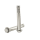 ANSI 201 304 316 Stainless Steel anchor