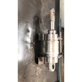 Furnace Grade Hydraulic Actuator