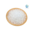 Glue Granules Hot Melt Adhesive For EPE