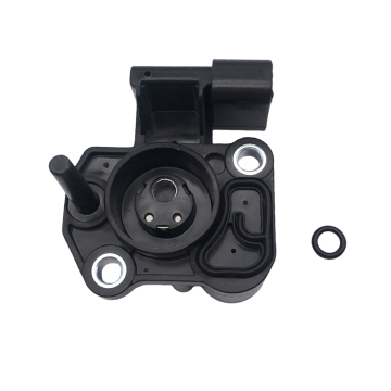 Yamaha Motorcycle Throttle Position Sensors 90224570 54P-E5401-10 54P-E3750-00 54P-E3701-01 1ST-E3761-00 B17-F6246-00