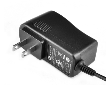 Προσαρμογέας εναλλαγής επιτοίχιας βάσης 5V2.5A