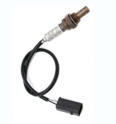 For Peugeot 405 Peugeot Nissan oxygen sensor