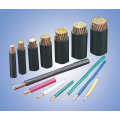 XHHW 600V 4/0AWG XLPE Covering	Strand Copper Wire
