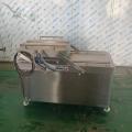 Cheap Food Vacuum Packing Machine For Sale