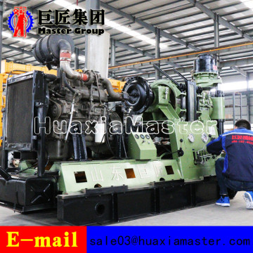 large diameter foundation pile engineering construction equipm