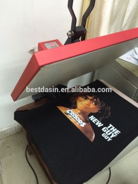 2015 top-selling model a2 desktop t-shirt printer a2 printer direct t-shirt printing machine