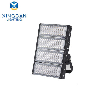 High Brightness Waterproof Workshop Highbay LED Flood Light with 5 Years Warranty (100W-500W)