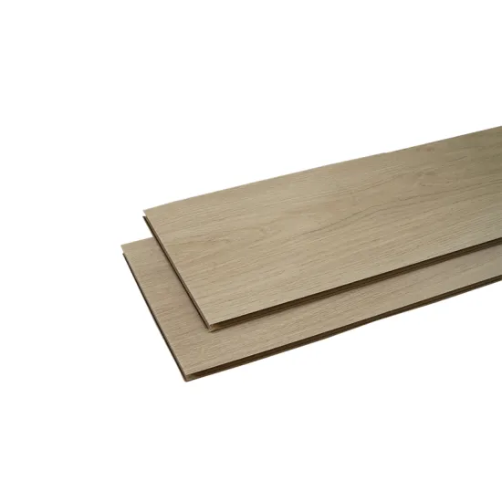 High-Quality Wholesale Medium HD Fiberboard Laminate Wood Flooring with AC4 Wear Resistance for Living Rooms and Apartments