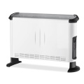 /msite/products/detail/productid/57658438/id/677692.html