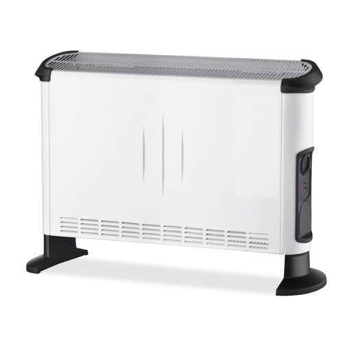 Convector Heater with App