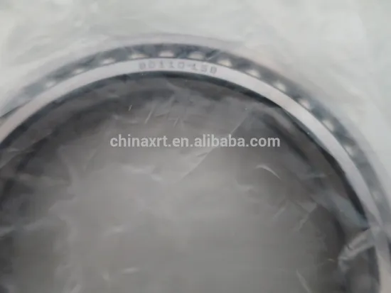 high quality BD110-1SB NSK angular contact ball bearing