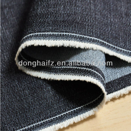 denim jeans fabric