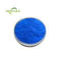 /msite/products/detail/productid/68141153/id/1521433.html