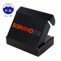 /msite/products/detail/productid/61756916/id/1356912.html