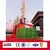 high speed building elevator,construction lifter,building material hoist