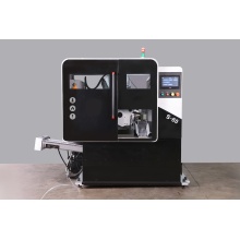 Fully Automatic High Speed Circular Saw Machine