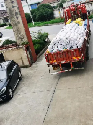 hollow-carved design PVC mats for under swimming pools