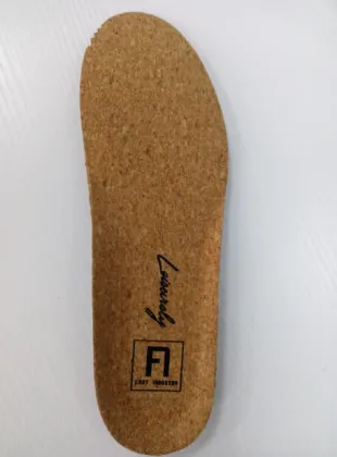 Excellent shoes healthy insoles for adult