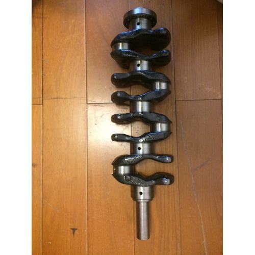 Crankshaft for TOYOTA 2TR Engine 13401-75020