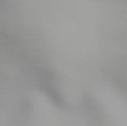 Grey Polyester Fabric for Industrial Textile Use