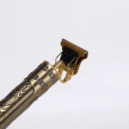 Cheap Good Quality Men Haircut Trimmers