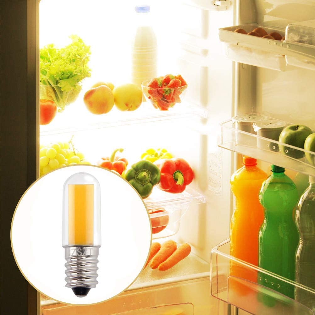 Refrigerator LED light bulb (11)