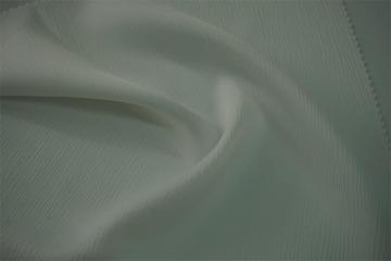 100% Polyester 75D Crinkle Satin Fabric