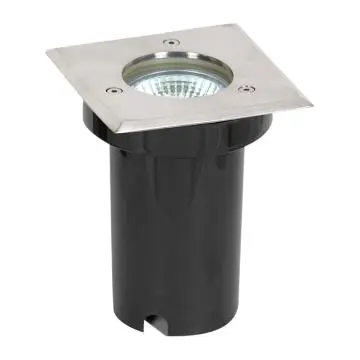 AR111/PAR36 50W Waterproof Underground Light  CE RoHS