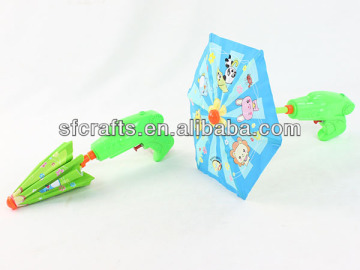 kids water gun, kids water gun,kids water gun manufacturer