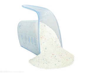 Polimero CMC di carbossimetil cellulosa per detergente
