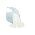 Polímero CMC para detergente CMC para detergente