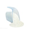 /msite/products/detail/productid/62551842/id/1506865.html