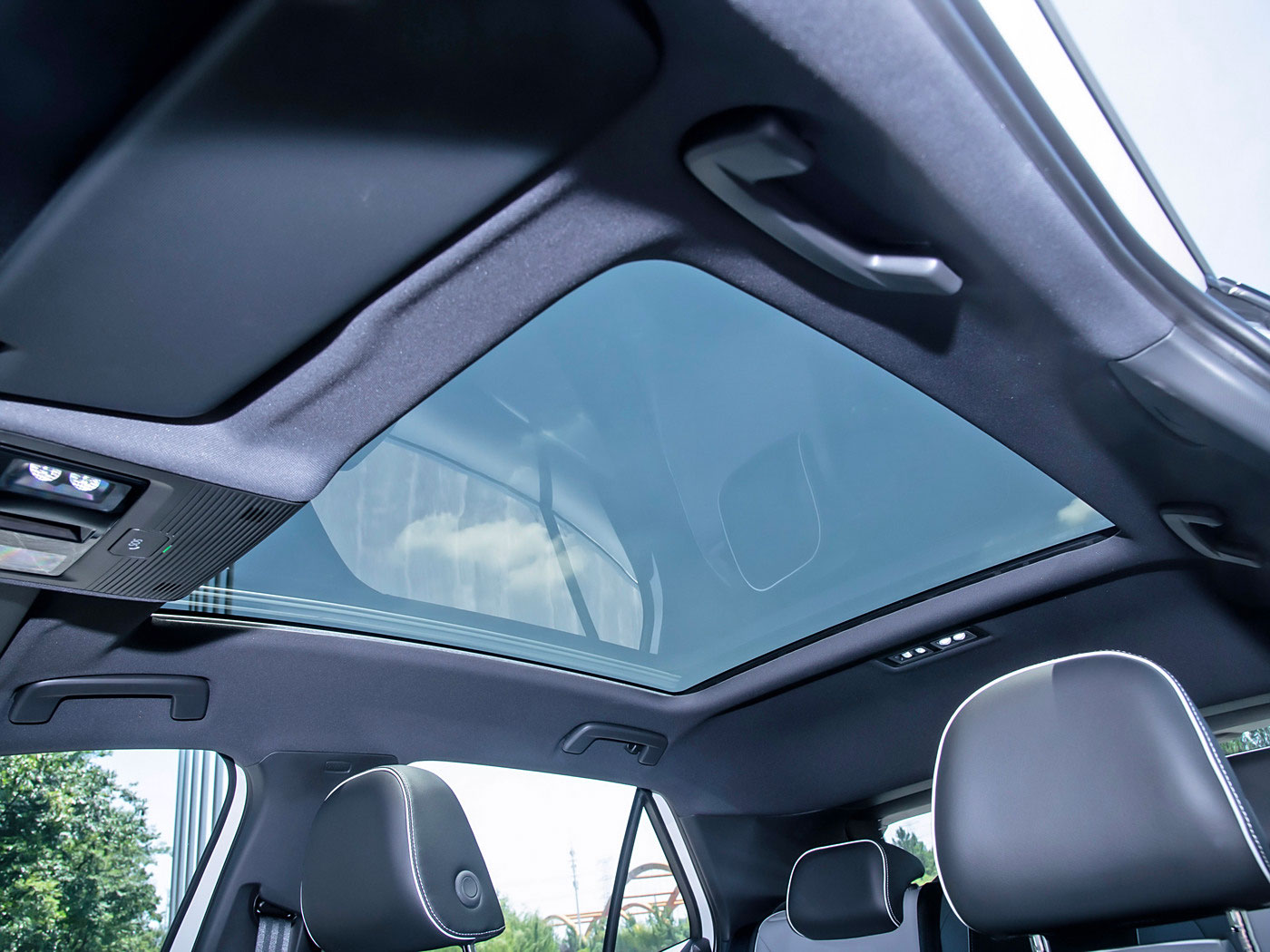 Volkswagen ID.3 The Latest Electric Hatchback Car