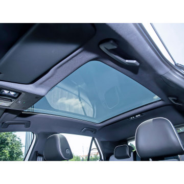 Volkswagen ID.3 The Latest Electric Hatchback Car