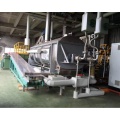 Food Chemical Pharmaceutical Products Dry Machine