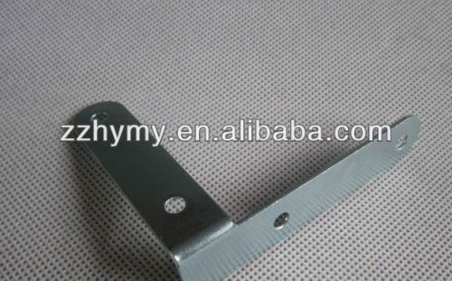 Granite anchor/Marble anchor