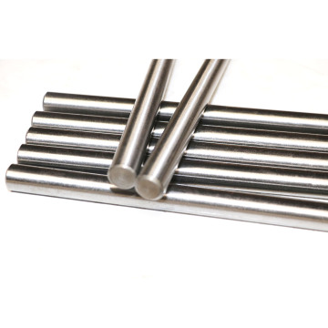 220F406 CA C61169 CA Hydraulic Hammer Breaker Stopper Pin