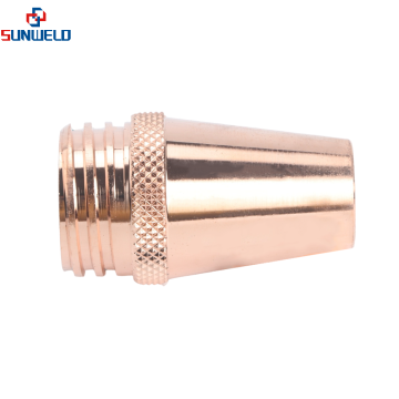 XL24CT-50S fúvóka 1/2" Φ12,7x44,5