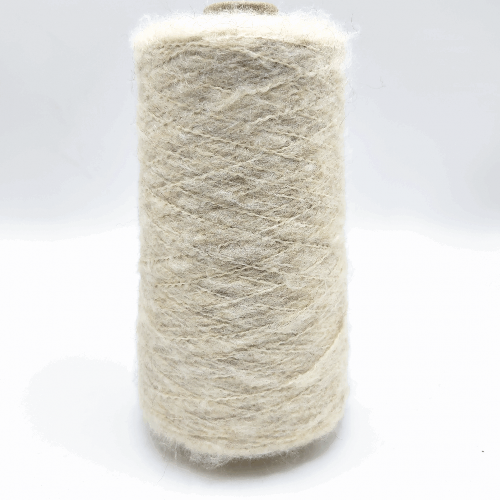 4 2nm Brush Yarn 3 Png