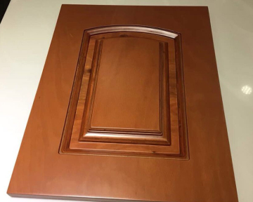2016 New Product High Density Eco-friendly Plywood