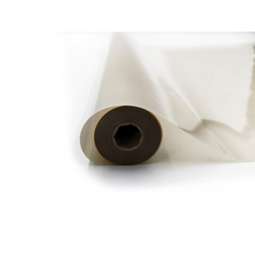 PEEK Film Polyetheretherketone Film sold