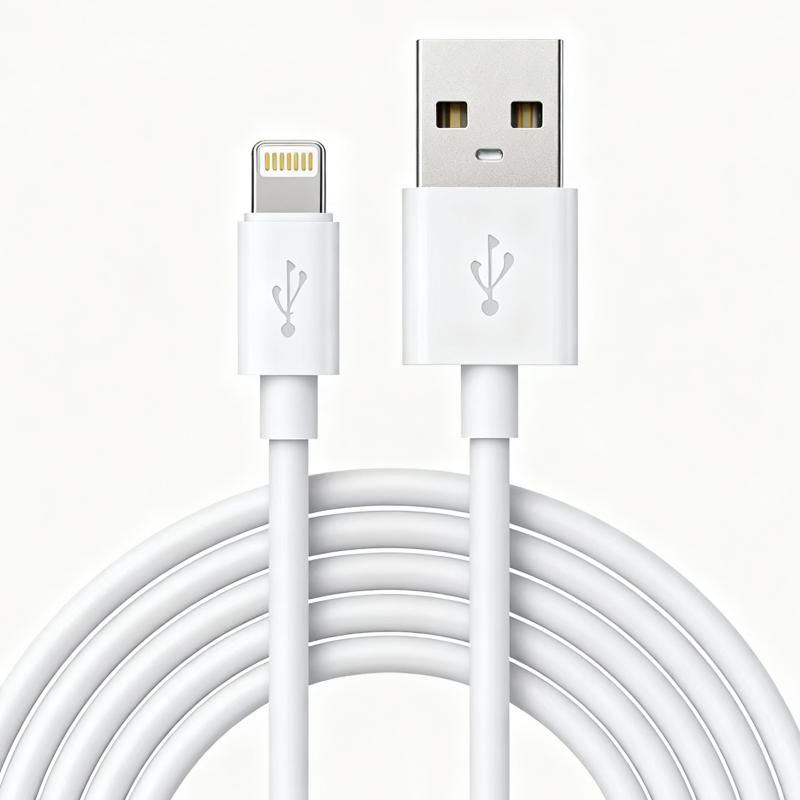 20250926 Fast Charging(2)