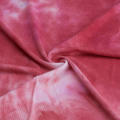 /msite/products/detail/productid/62726783/id/494329.html