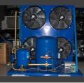 15HP Emerson Copeland Scroll Air Conditioning Compressor