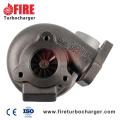 TurboCharger S1B 313818 04209145kz para Deutz Industria