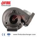 Turbófeltöltő S1B 313818 04209145KZ a Deutz Industria számára